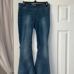 Free People Women's Jeans
